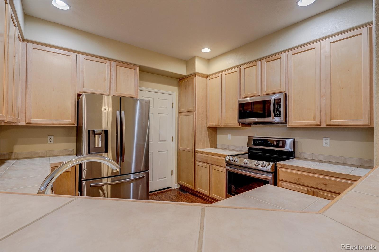MLS Image #13 for 3241  mount royal drive 35,castle rock, Colorado