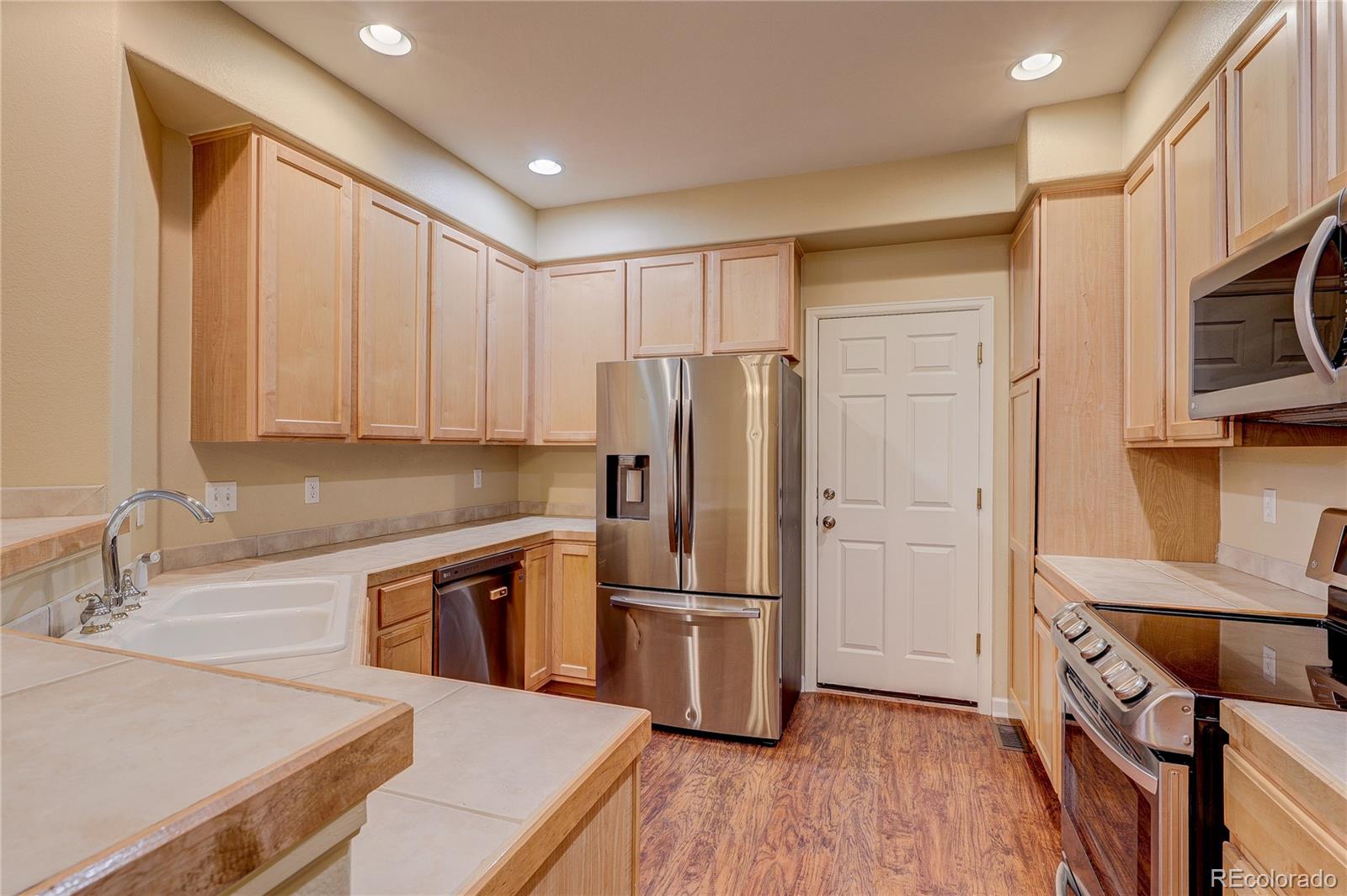 MLS Image #14 for 3241  mount royal drive 35,castle rock, Colorado