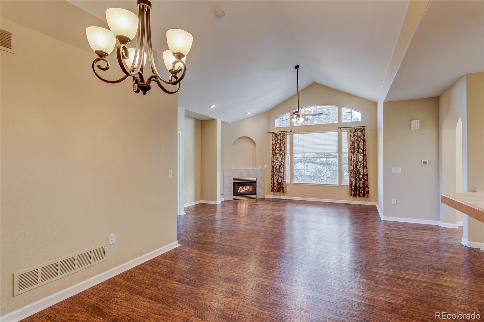 MLS Image #15 for 3241  mount royal drive 35,castle rock, Colorado