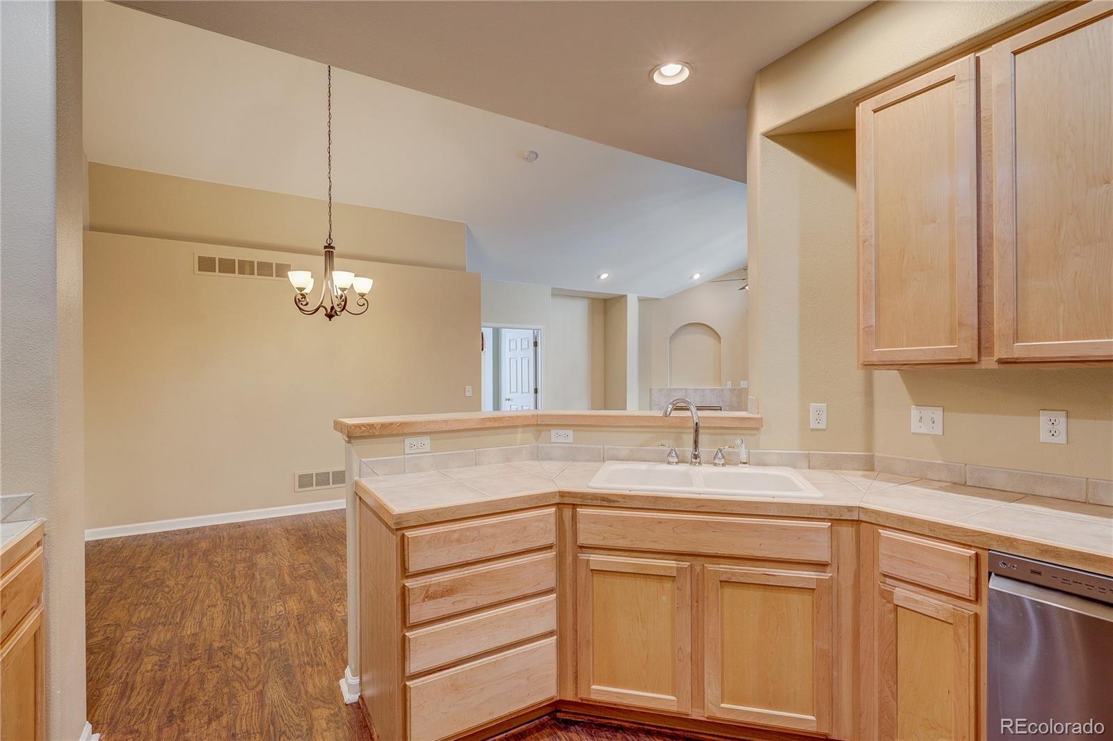 MLS Image #16 for 3241  mount royal drive 35,castle rock, Colorado