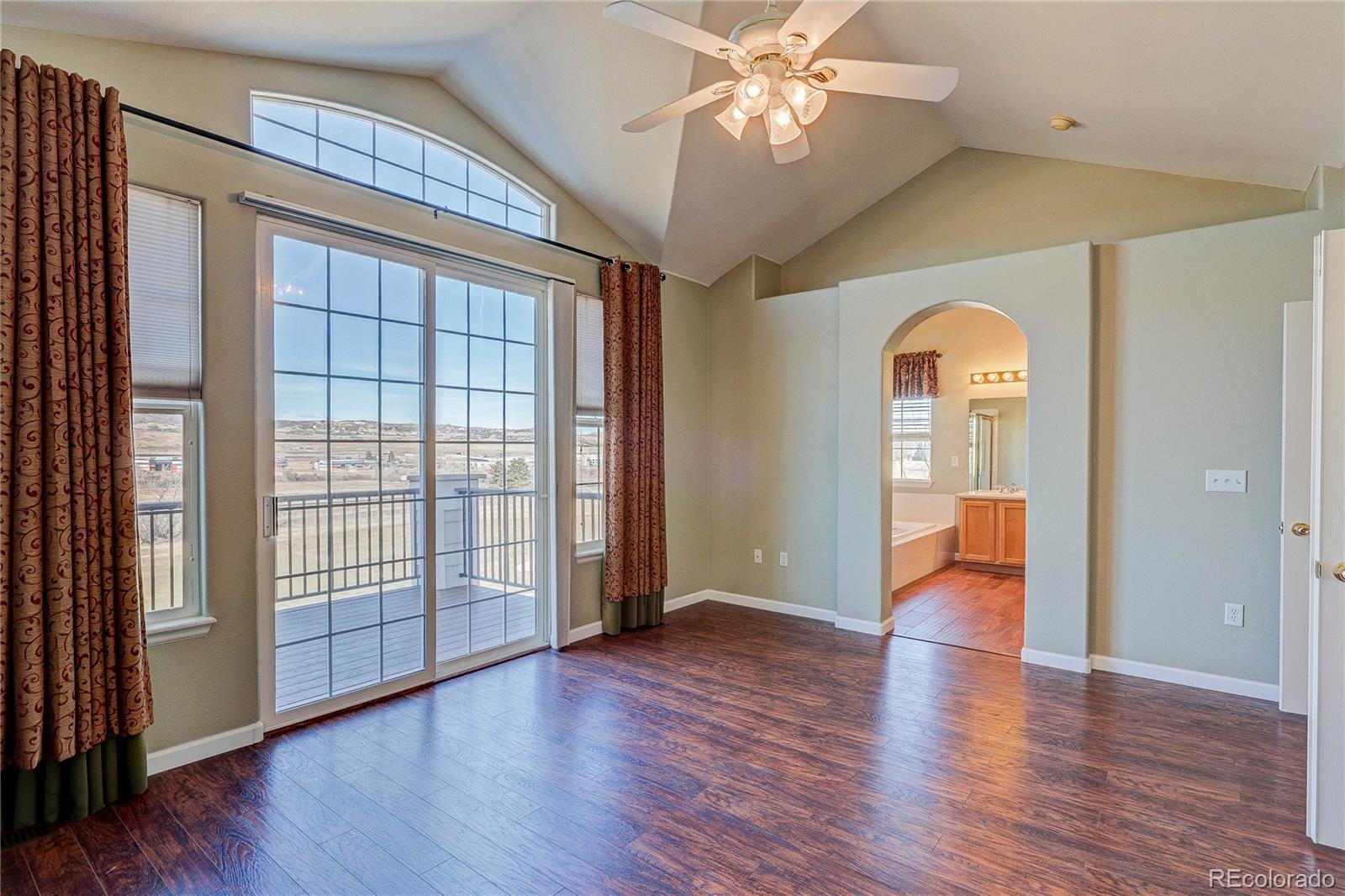 MLS Image #17 for 3241  mount royal drive 35,castle rock, Colorado