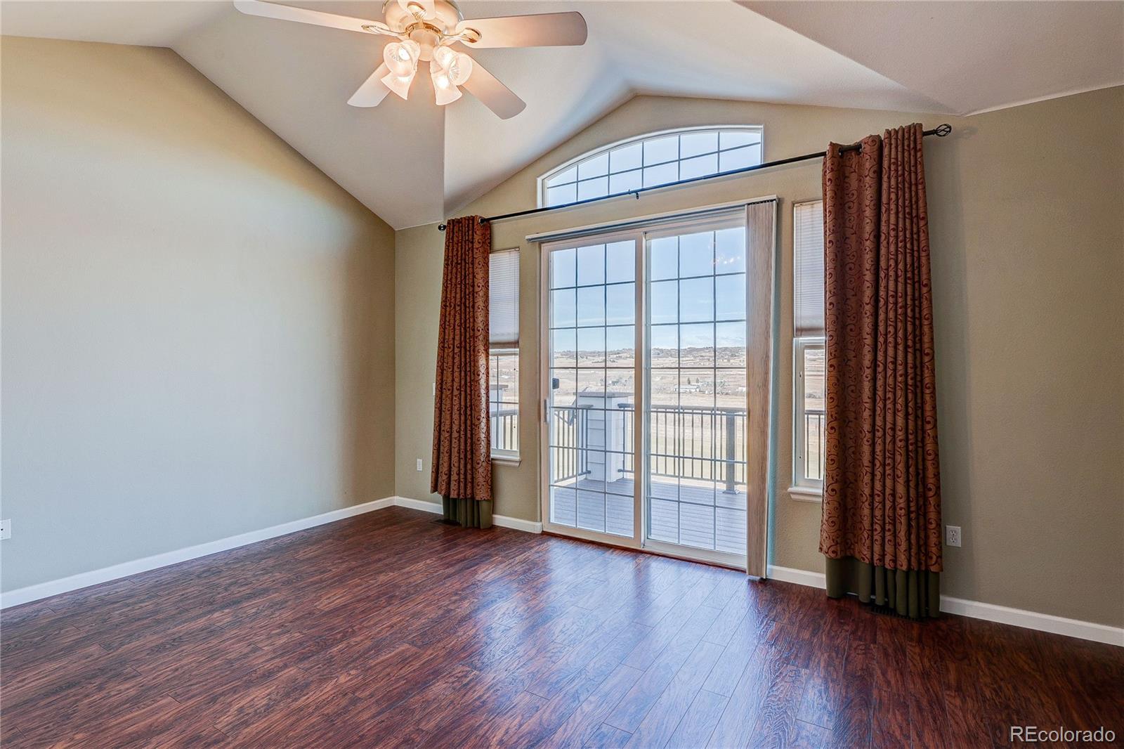 MLS Image #18 for 3241  mount royal drive 35,castle rock, Colorado