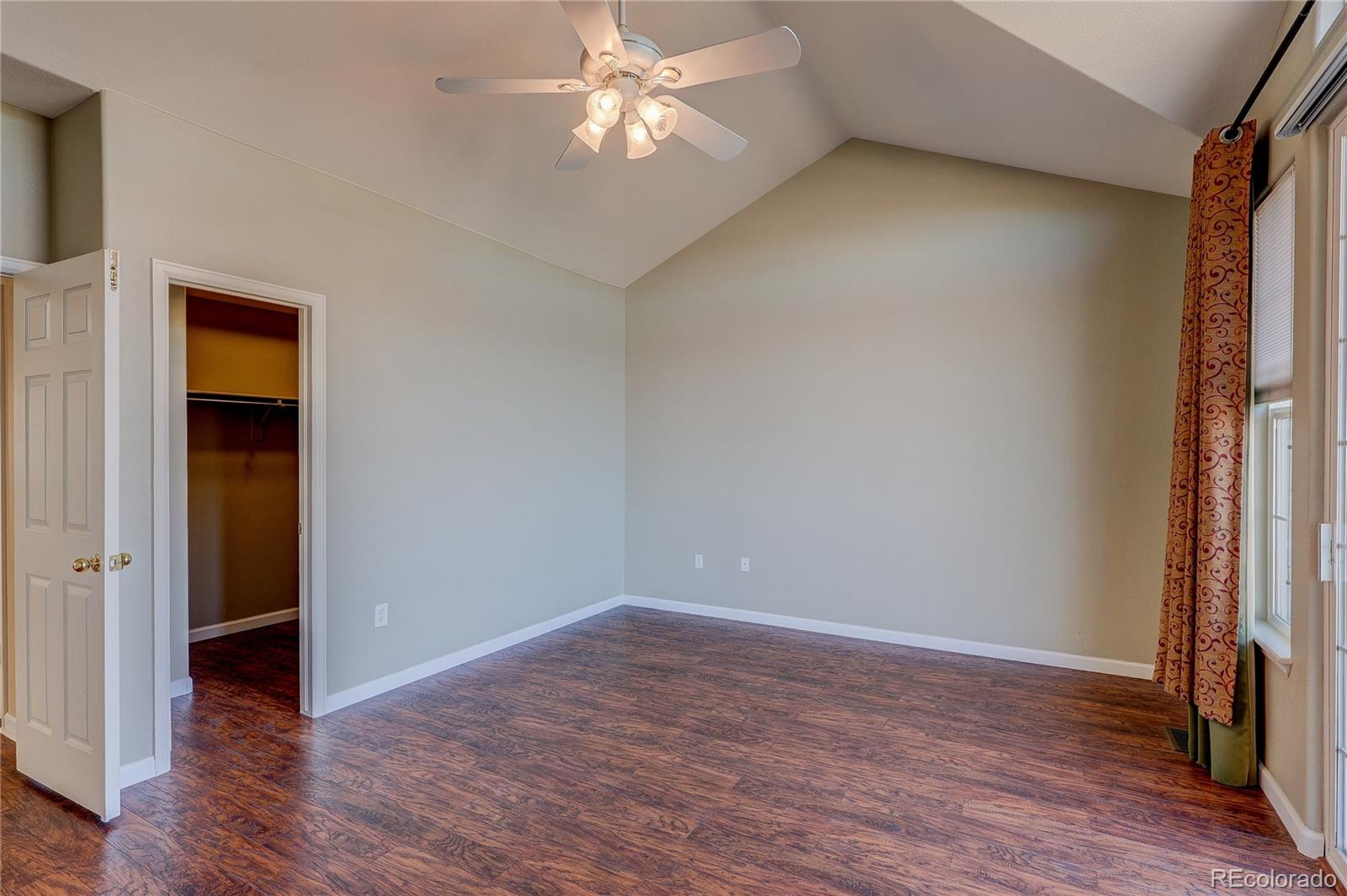 MLS Image #19 for 3241  mount royal drive 35,castle rock, Colorado