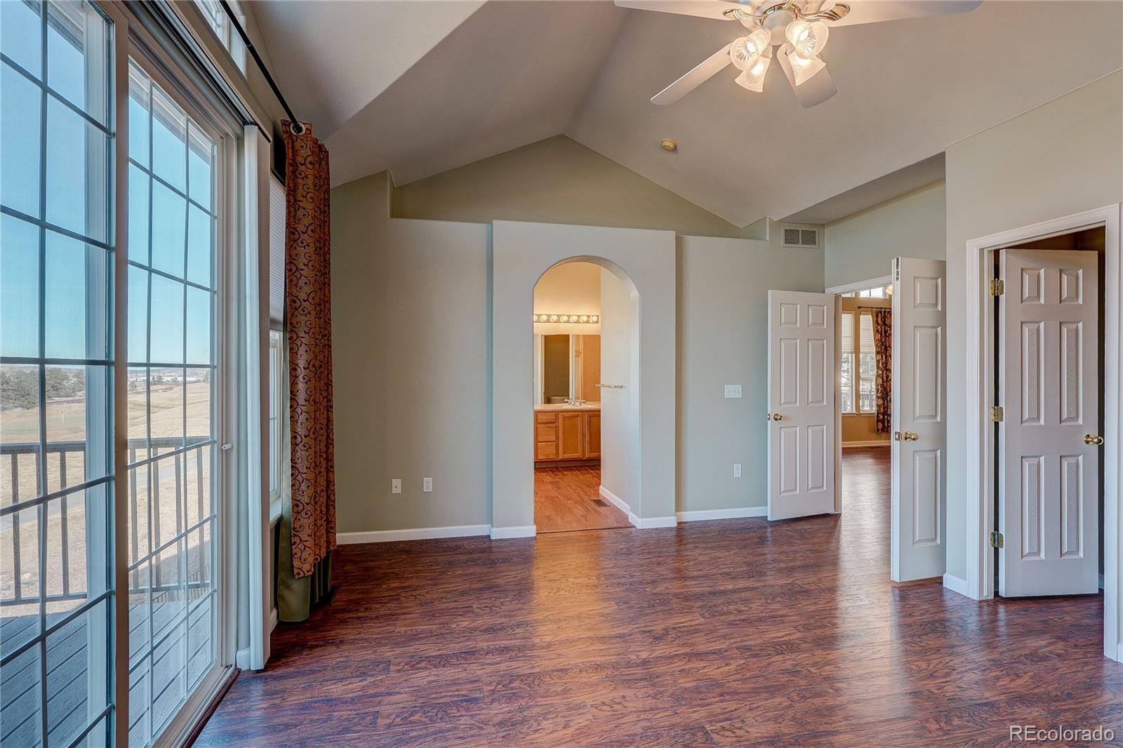 MLS Image #20 for 3241  mount royal drive 35,castle rock, Colorado