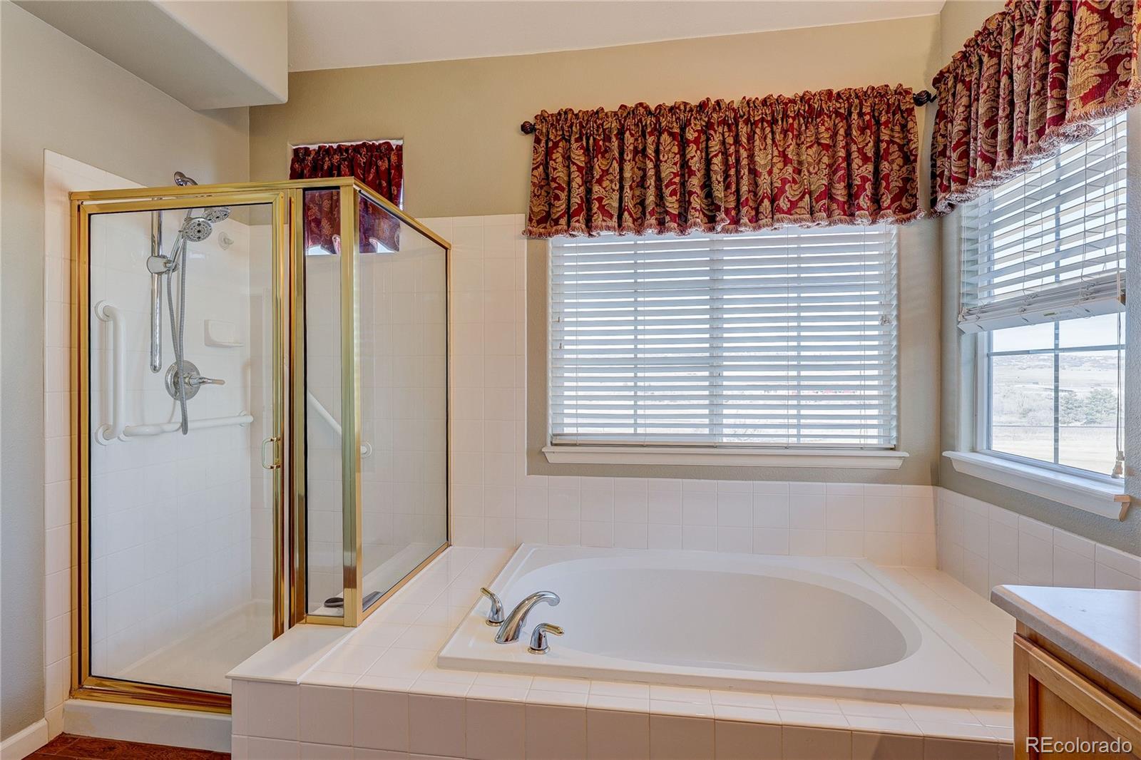 MLS Image #21 for 3241  mount royal drive 35,castle rock, Colorado