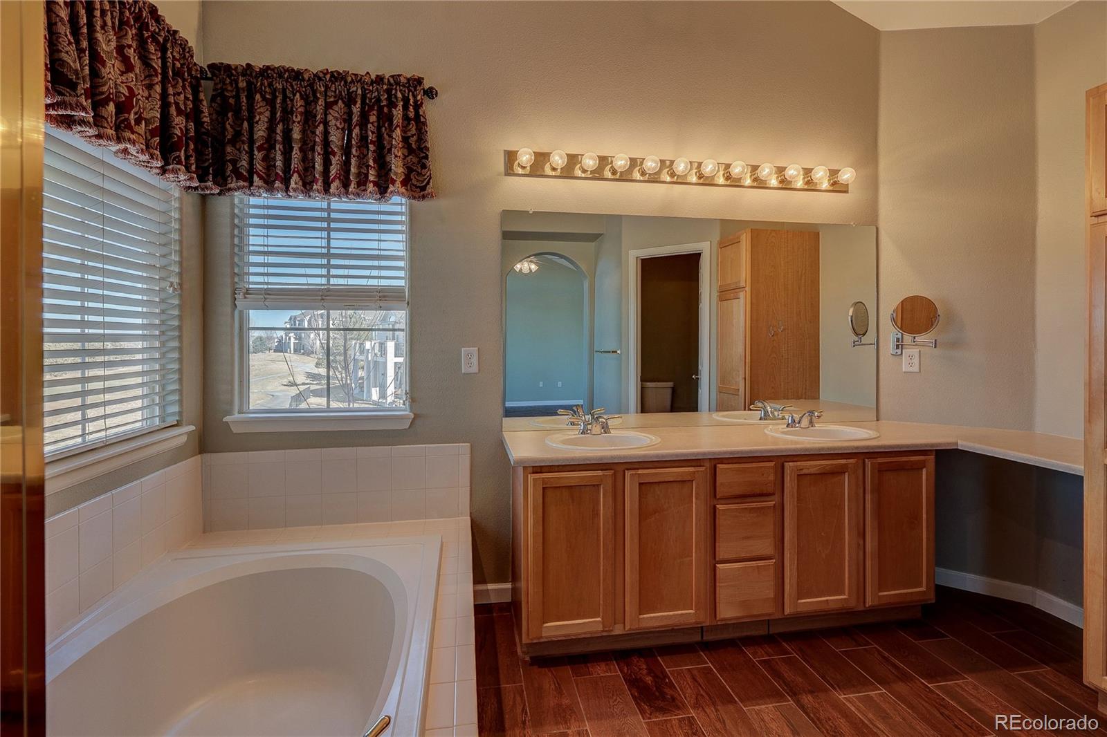 MLS Image #22 for 3241  mount royal drive 35,castle rock, Colorado