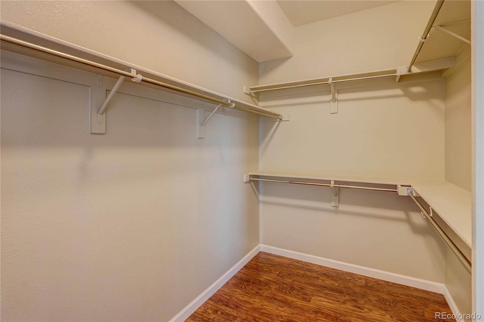 MLS Image #23 for 3241  mount royal drive 35,castle rock, Colorado