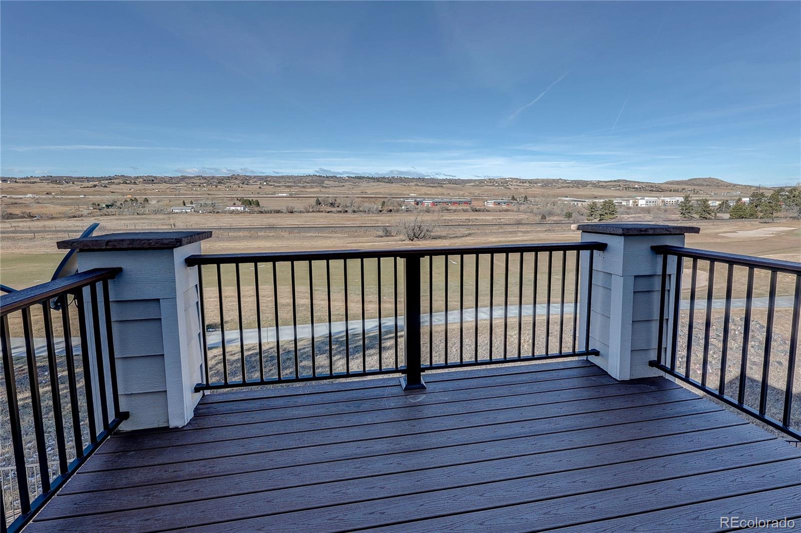MLS Image #24 for 3241  mount royal drive 35,castle rock, Colorado