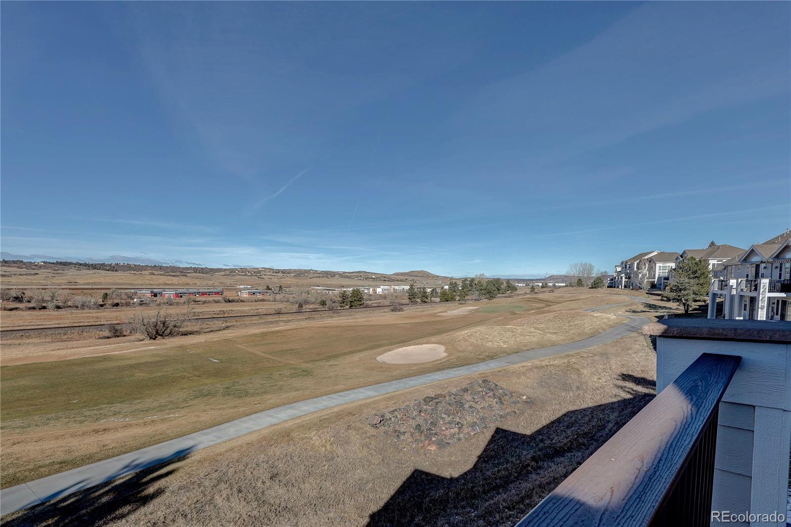 MLS Image #25 for 3241  mount royal drive 35,castle rock, Colorado