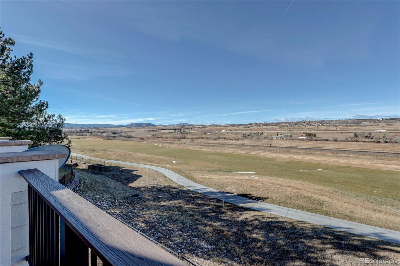MLS Image #26 for 3241  mount royal drive 35,castle rock, Colorado