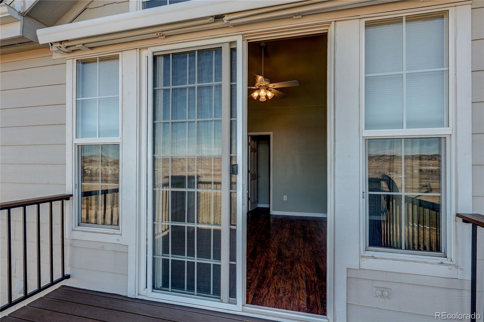 MLS Image #27 for 3241  mount royal drive 35,castle rock, Colorado