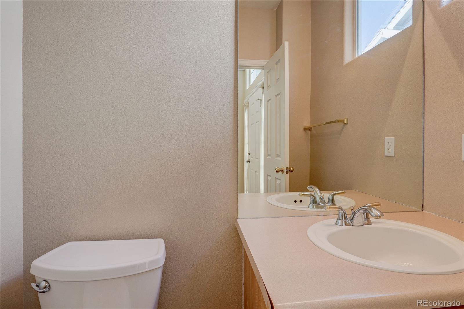 MLS Image #28 for 3241  mount royal drive 35,castle rock, Colorado