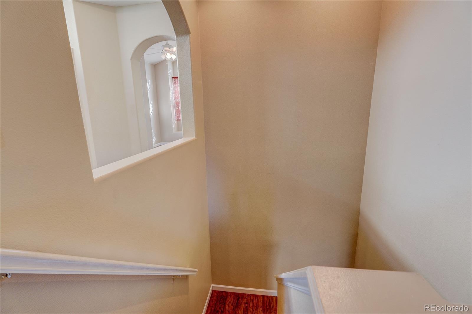 MLS Image #29 for 3241  mount royal drive 35,castle rock, Colorado