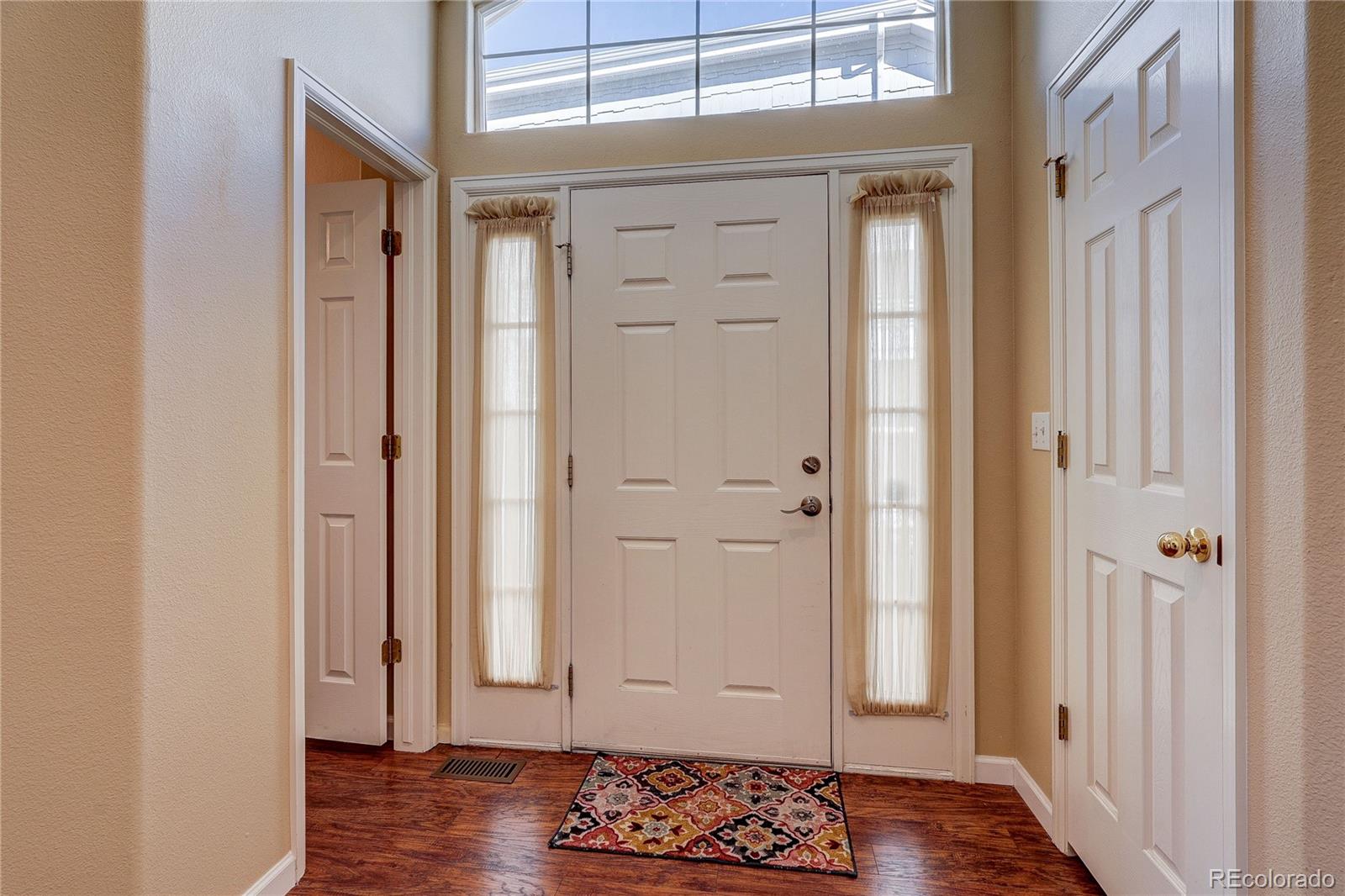 MLS Image #3 for 3241  mount royal drive 35,castle rock, Colorado