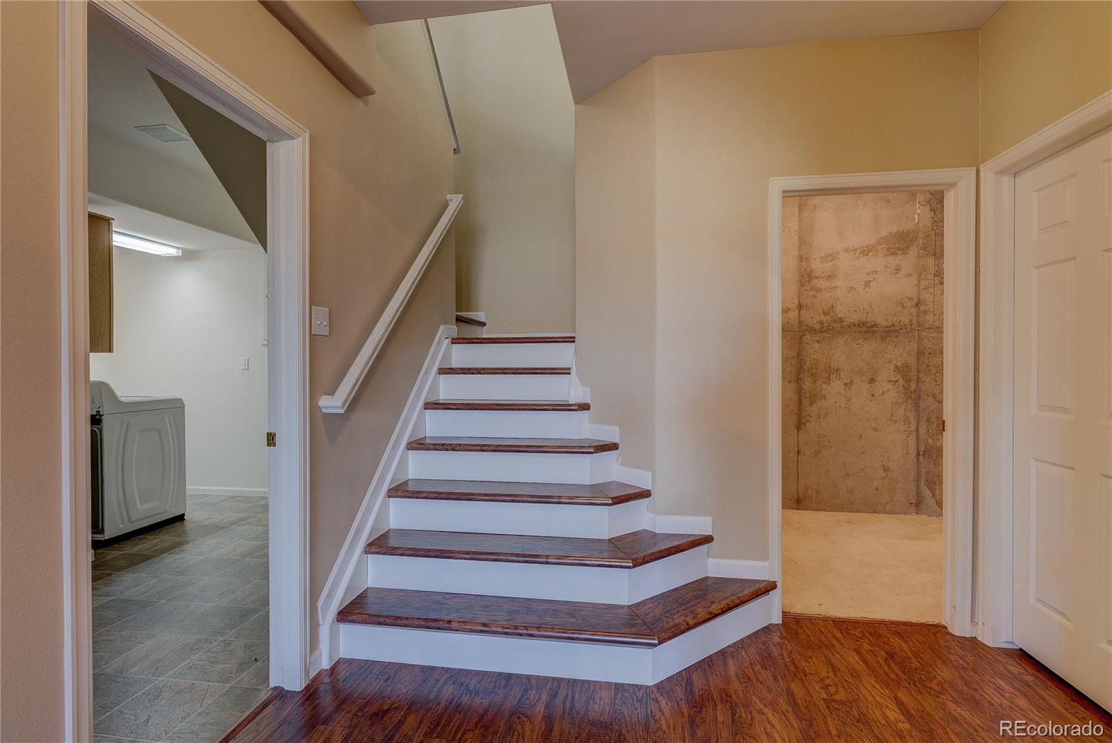 MLS Image #30 for 3241  mount royal drive 35,castle rock, Colorado