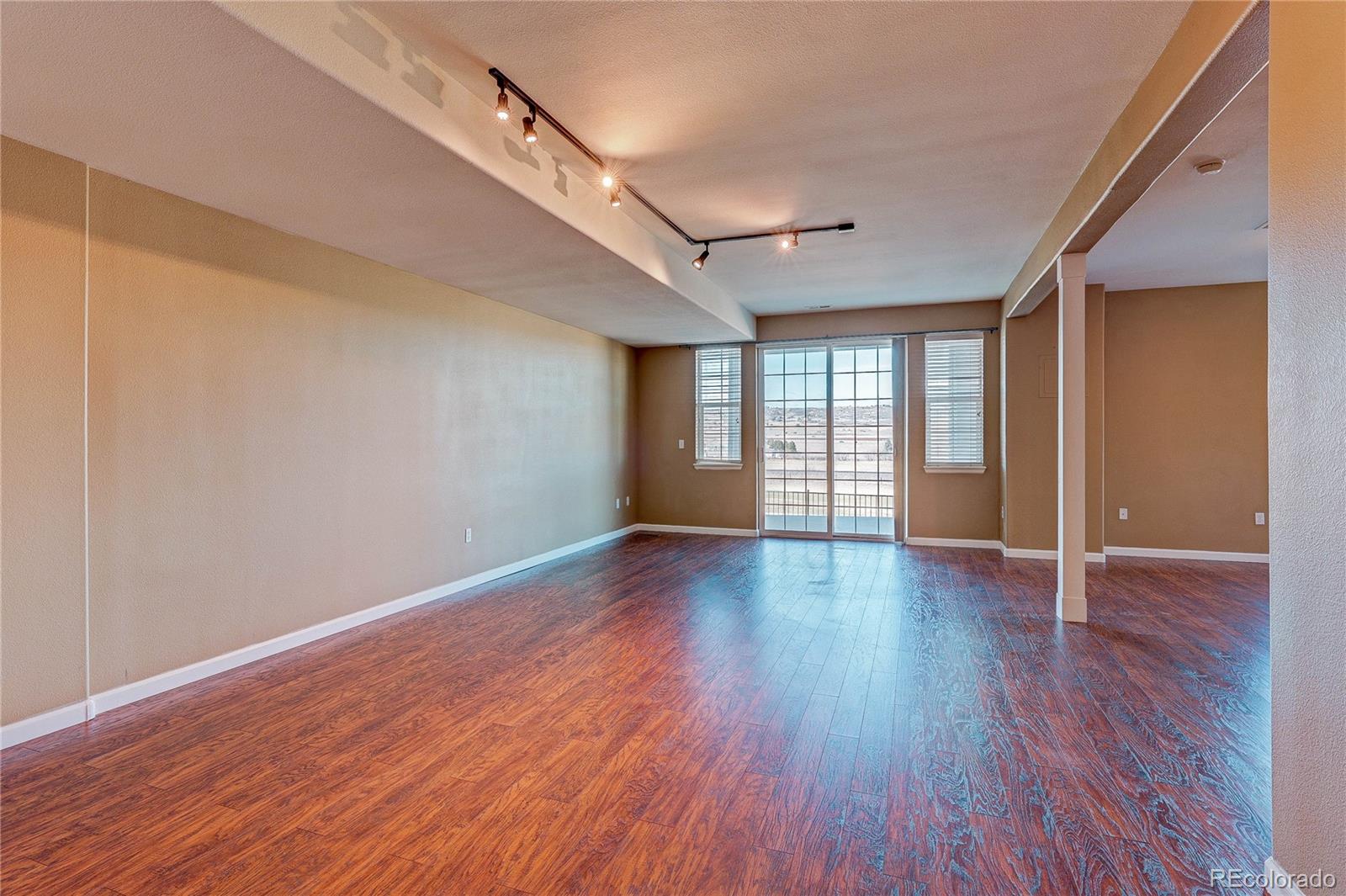 MLS Image #31 for 3241  mount royal drive 35,castle rock, Colorado