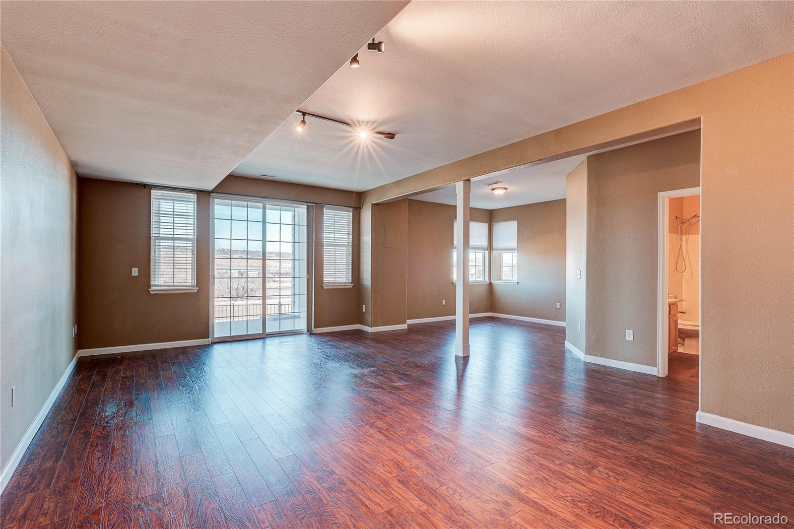 MLS Image #32 for 3241  mount royal drive 35,castle rock, Colorado