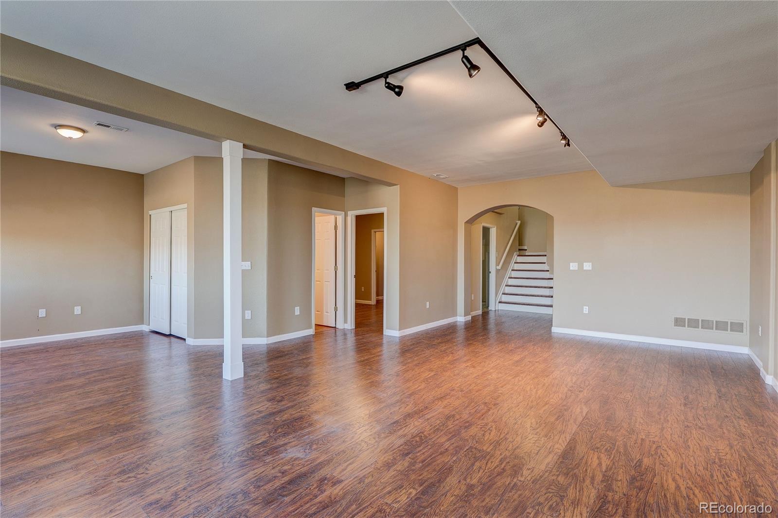 MLS Image #33 for 3241  mount royal drive 35,castle rock, Colorado