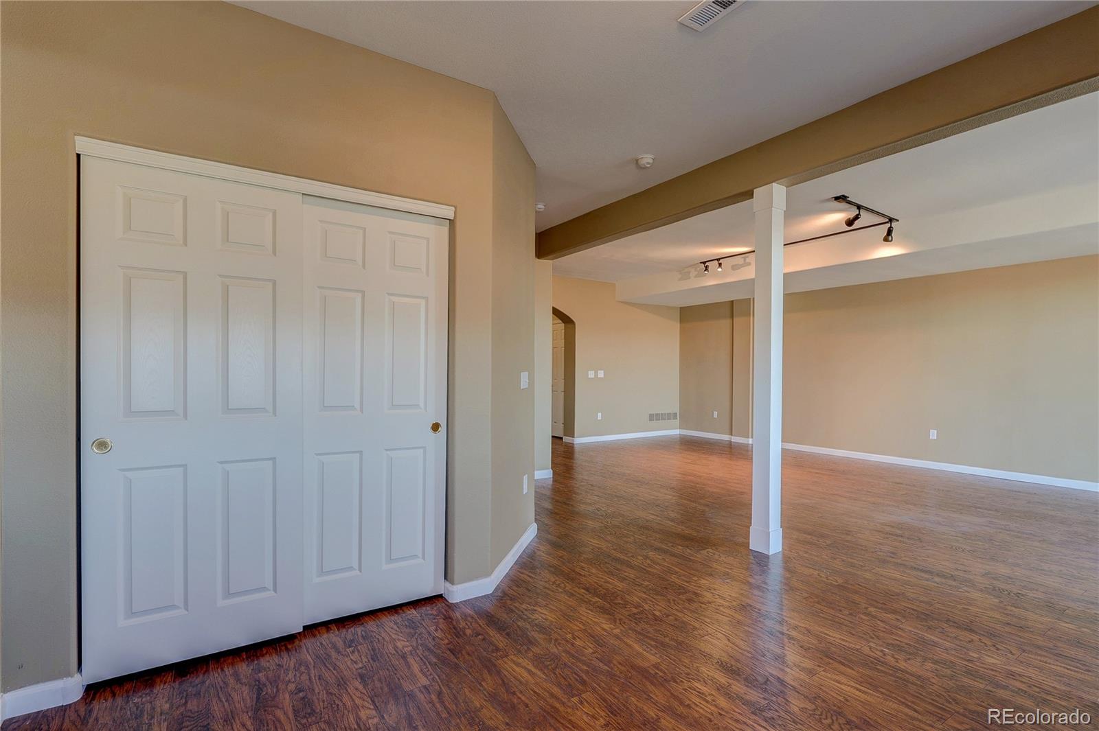 MLS Image #34 for 3241  mount royal drive 35,castle rock, Colorado