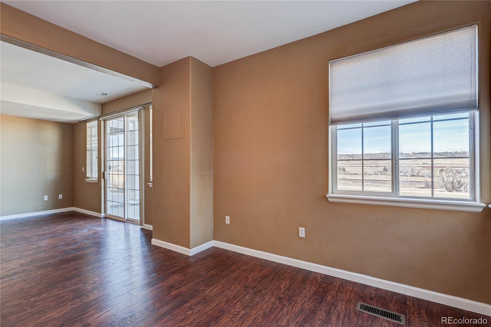 MLS Image #35 for 3241  mount royal drive 35,castle rock, Colorado