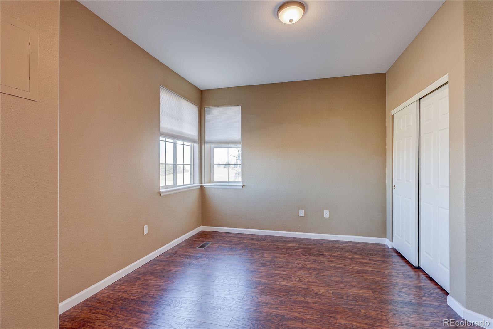 MLS Image #36 for 3241  mount royal drive 35,castle rock, Colorado