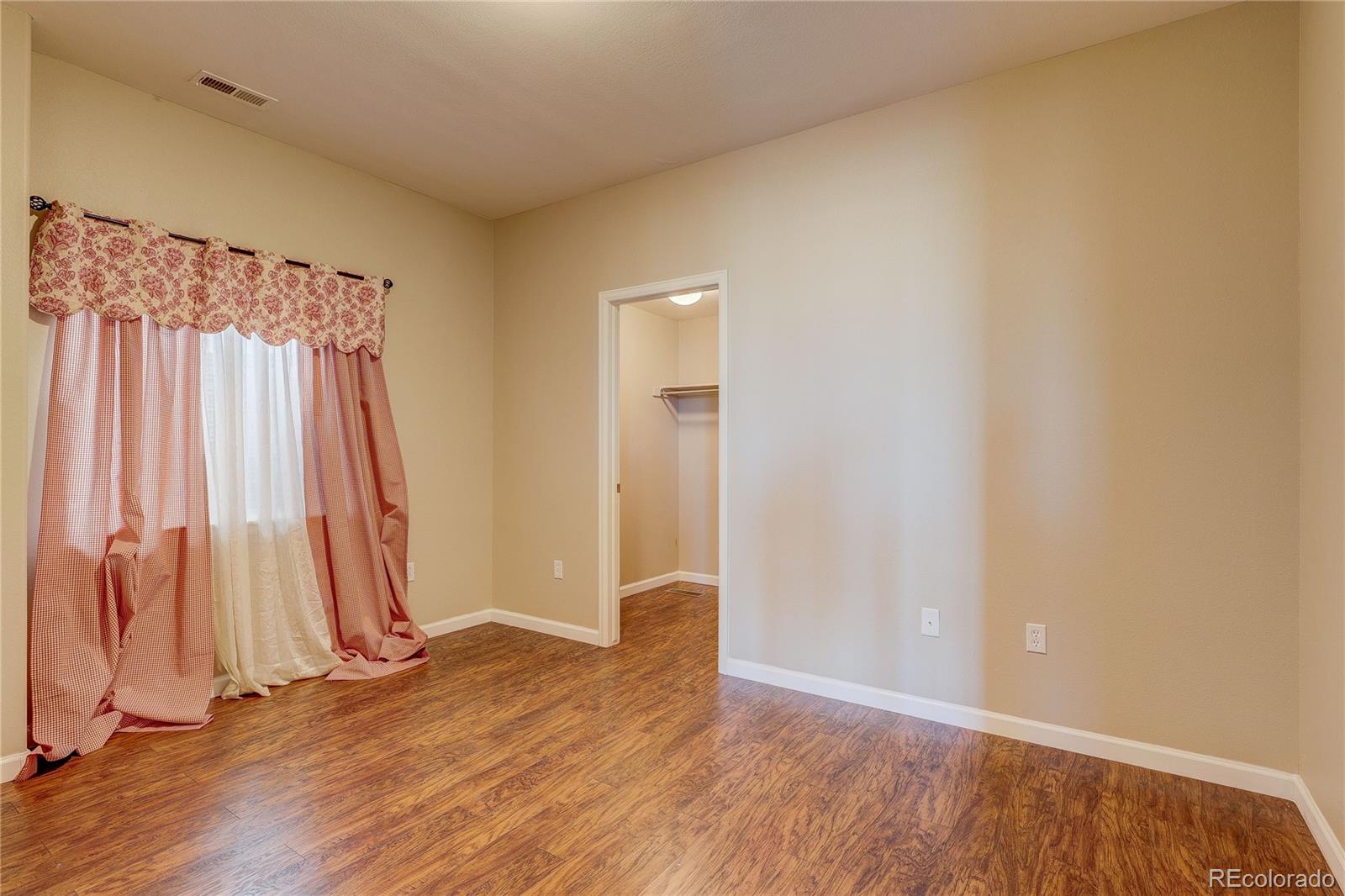 MLS Image #37 for 3241  mount royal drive 35,castle rock, Colorado