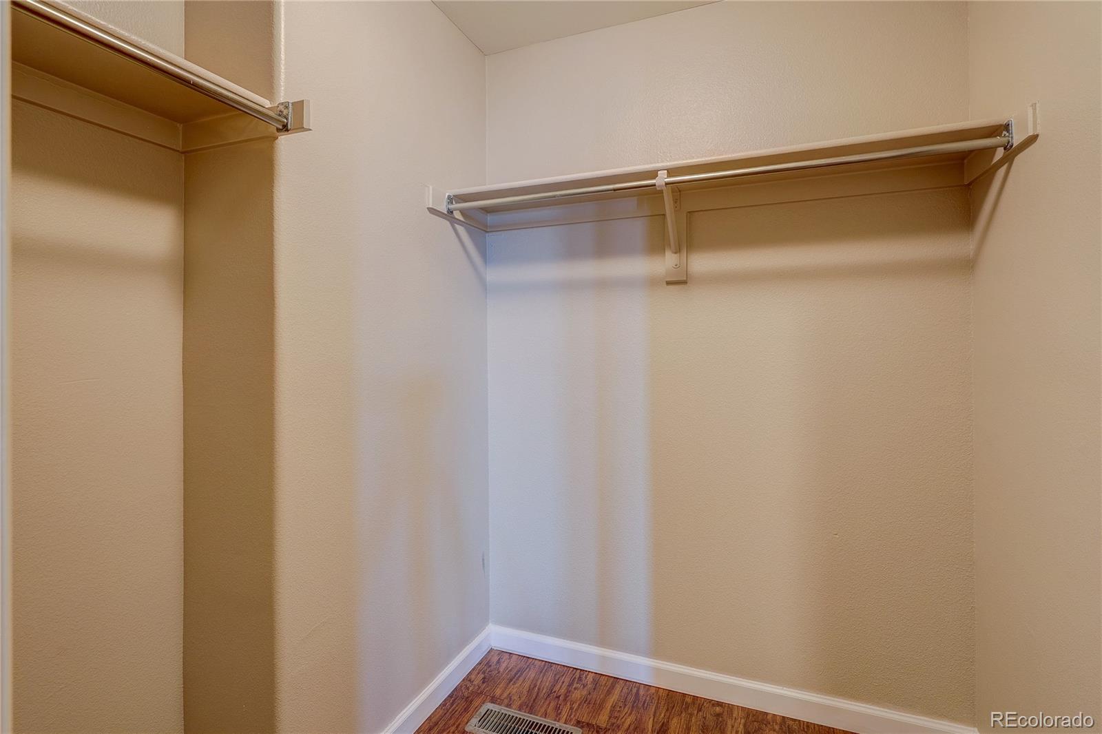 MLS Image #38 for 3241  mount royal drive 35,castle rock, Colorado