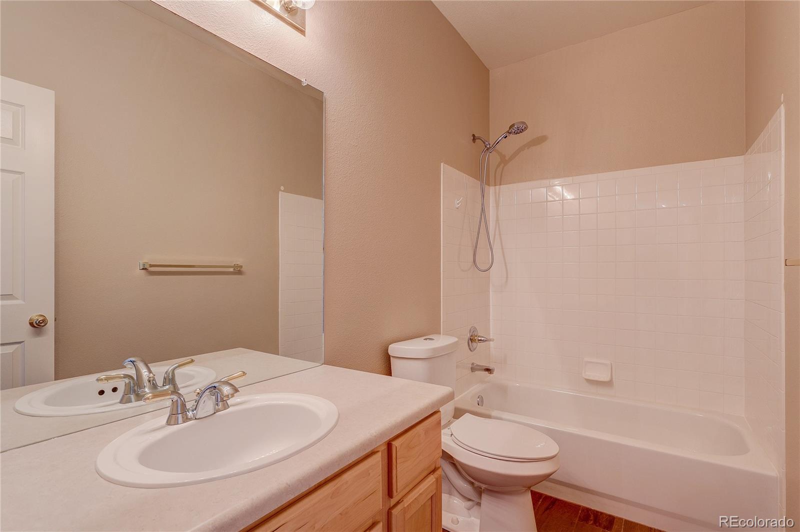 MLS Image #39 for 3241  mount royal drive 35,castle rock, Colorado
