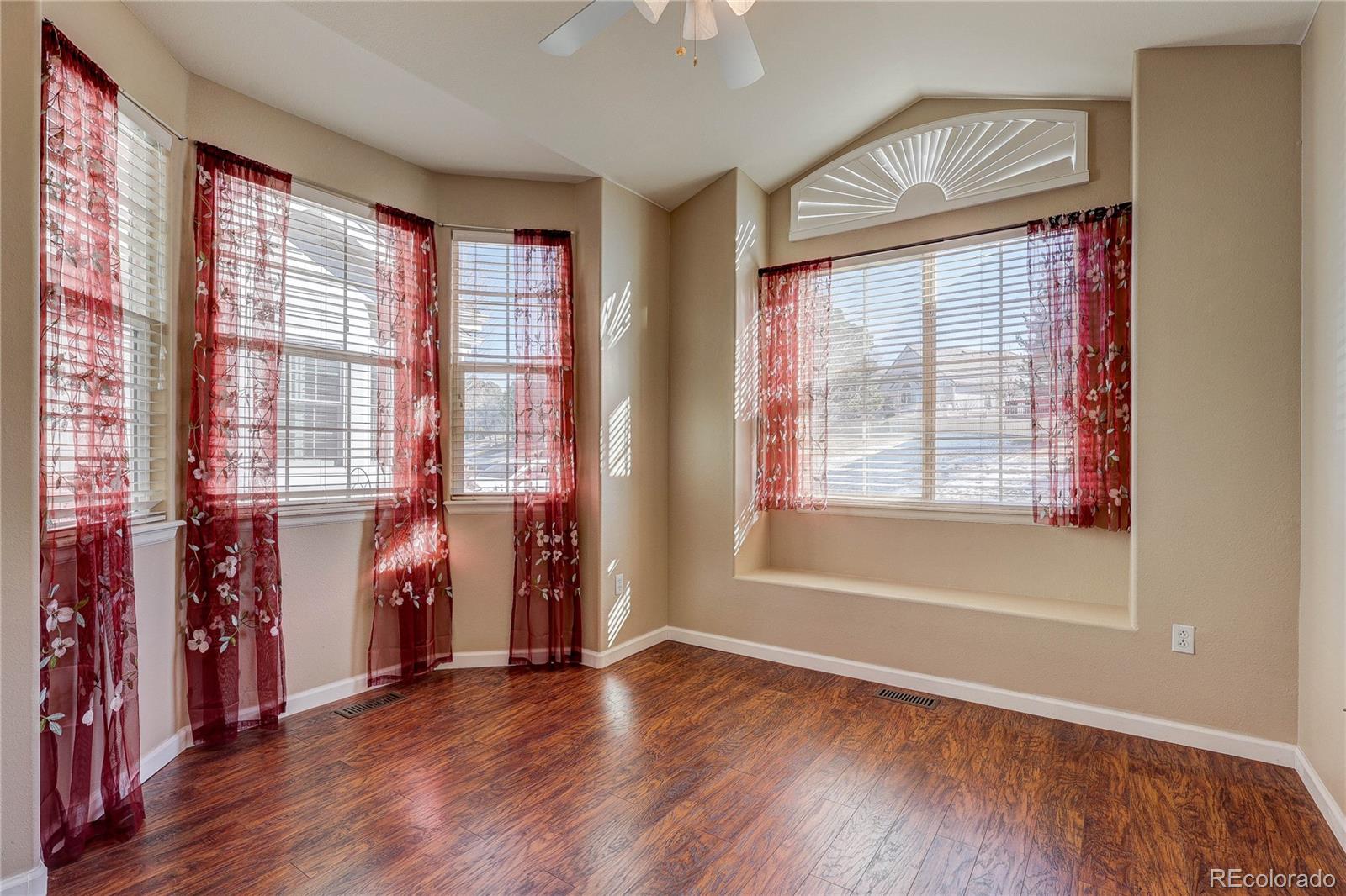 MLS Image #4 for 3241  mount royal drive 35,castle rock, Colorado