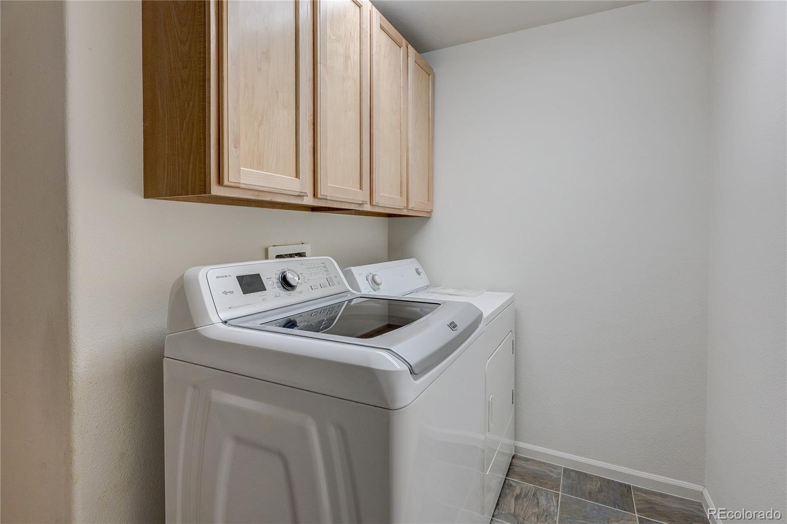 MLS Image #40 for 3241  mount royal drive 35,castle rock, Colorado