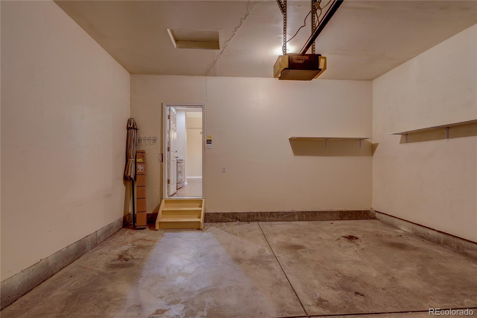 MLS Image #41 for 3241  mount royal drive 35,castle rock, Colorado