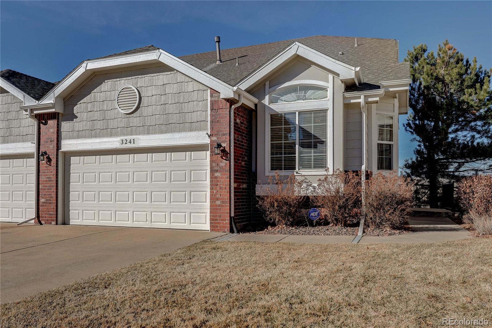 MLS Image #48 for 3241  mount royal drive 35,castle rock, Colorado
