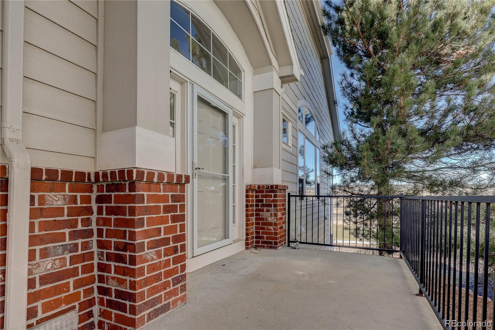 MLS Image #49 for 3241  mount royal drive 35,castle rock, Colorado