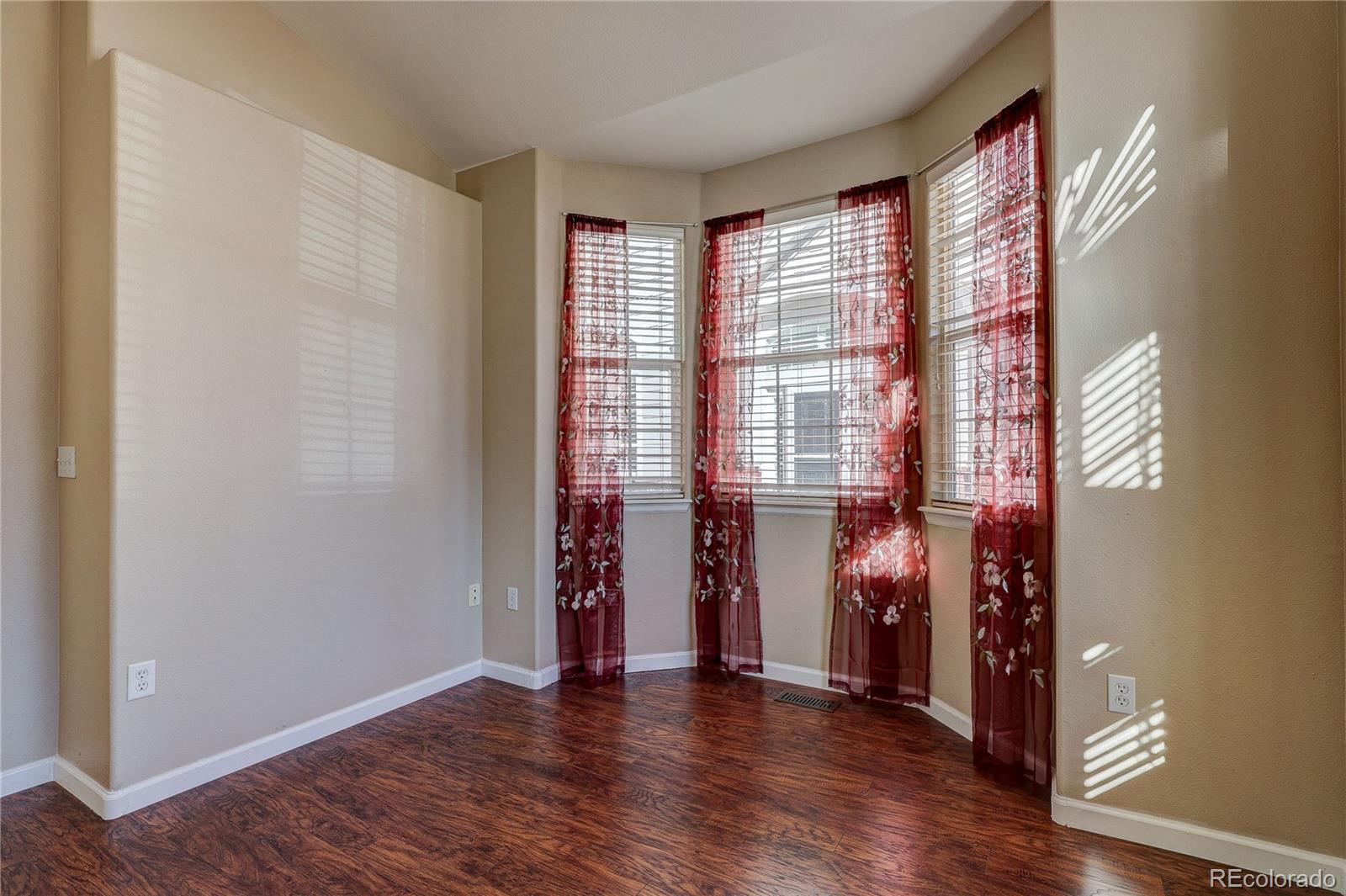 MLS Image #5 for 3241  mount royal drive 35,castle rock, Colorado