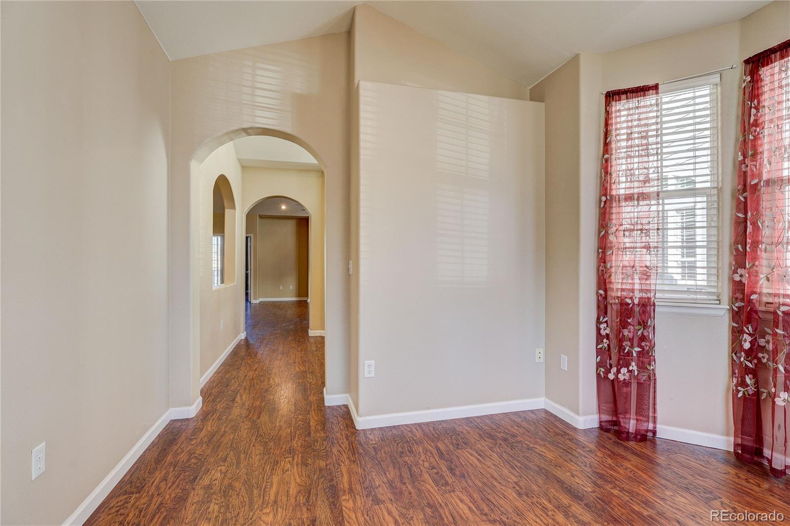 MLS Image #6 for 3241  mount royal drive 35,castle rock, Colorado