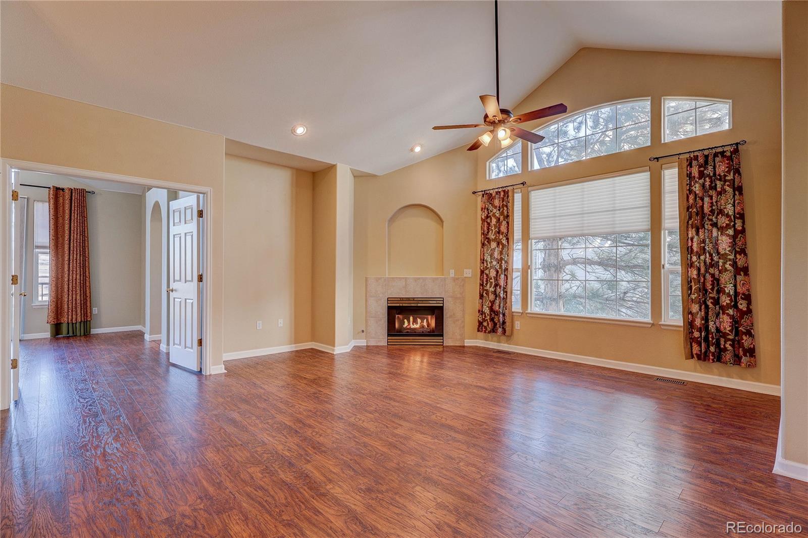 MLS Image #7 for 3241  mount royal drive 35,castle rock, Colorado