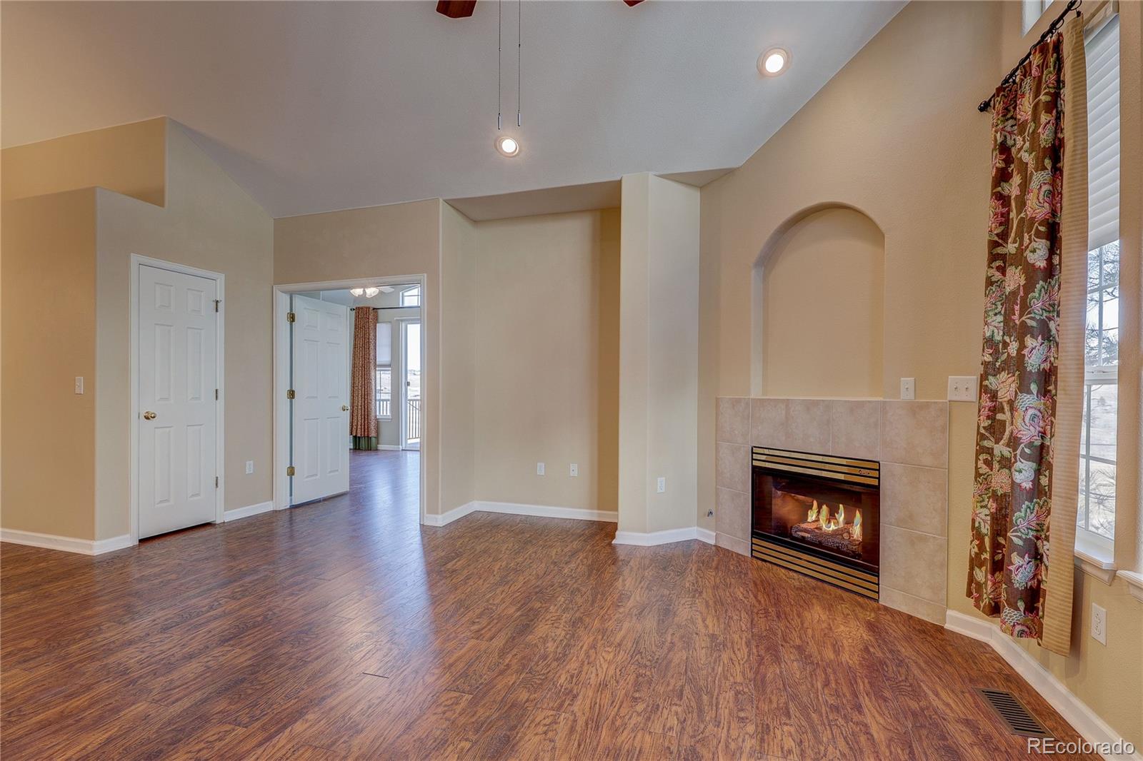 MLS Image #8 for 3241  mount royal drive 35,castle rock, Colorado