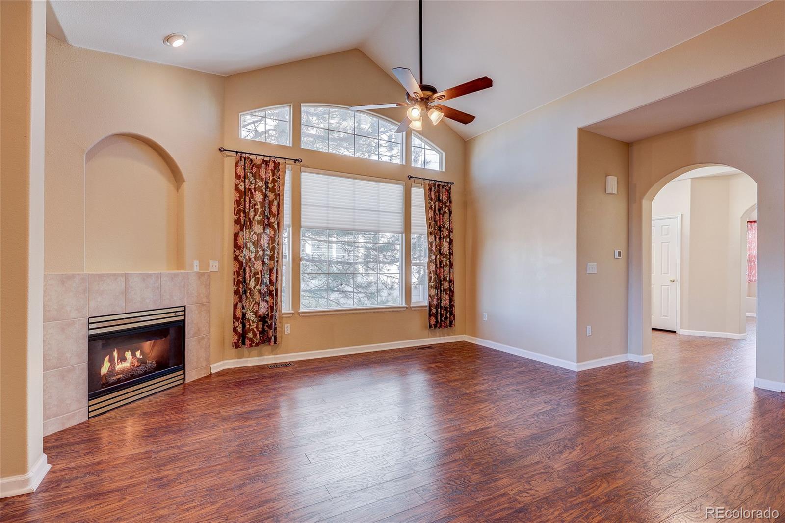 MLS Image #9 for 3241  mount royal drive 35,castle rock, Colorado