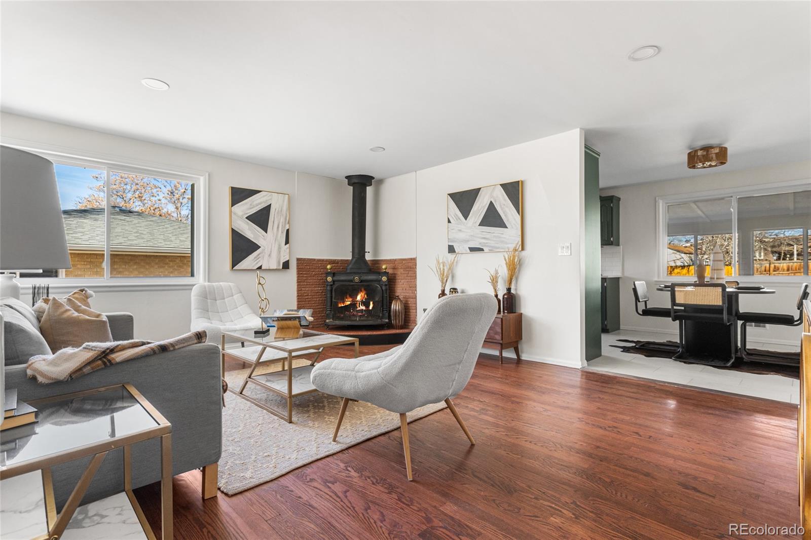MLS Image #10 for 8140  raleigh street,westminster, Colorado