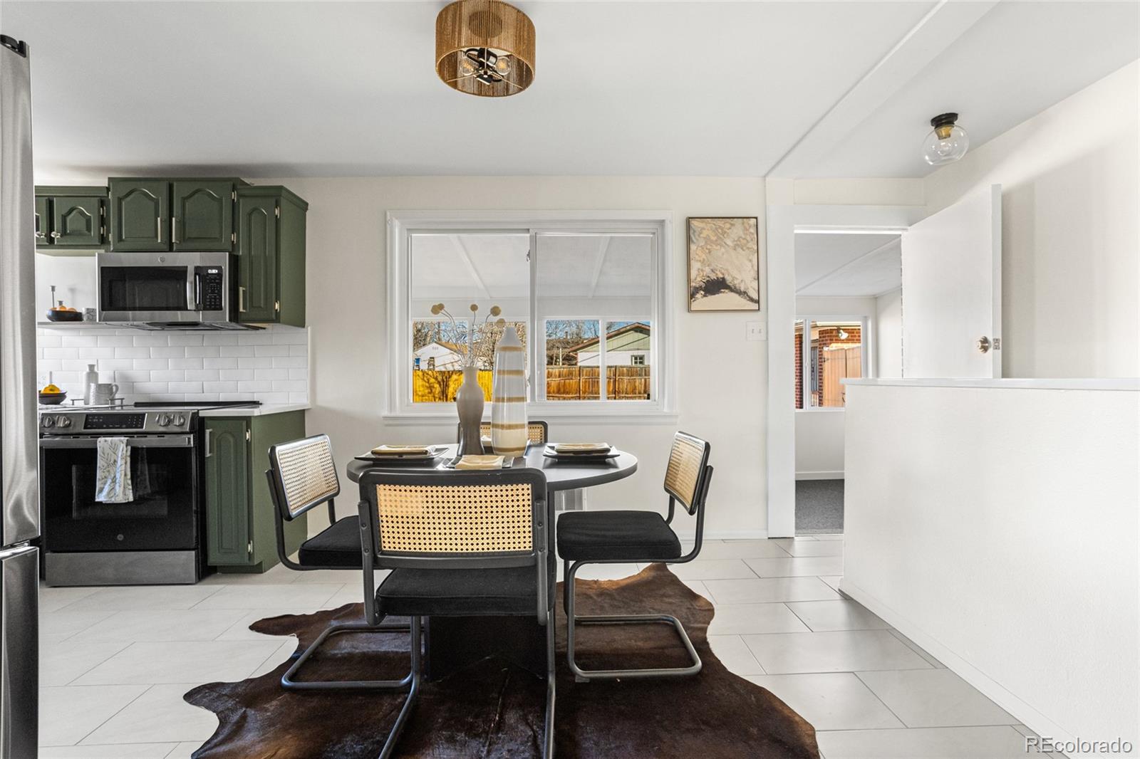 MLS Image #14 for 8140  raleigh street,westminster, Colorado