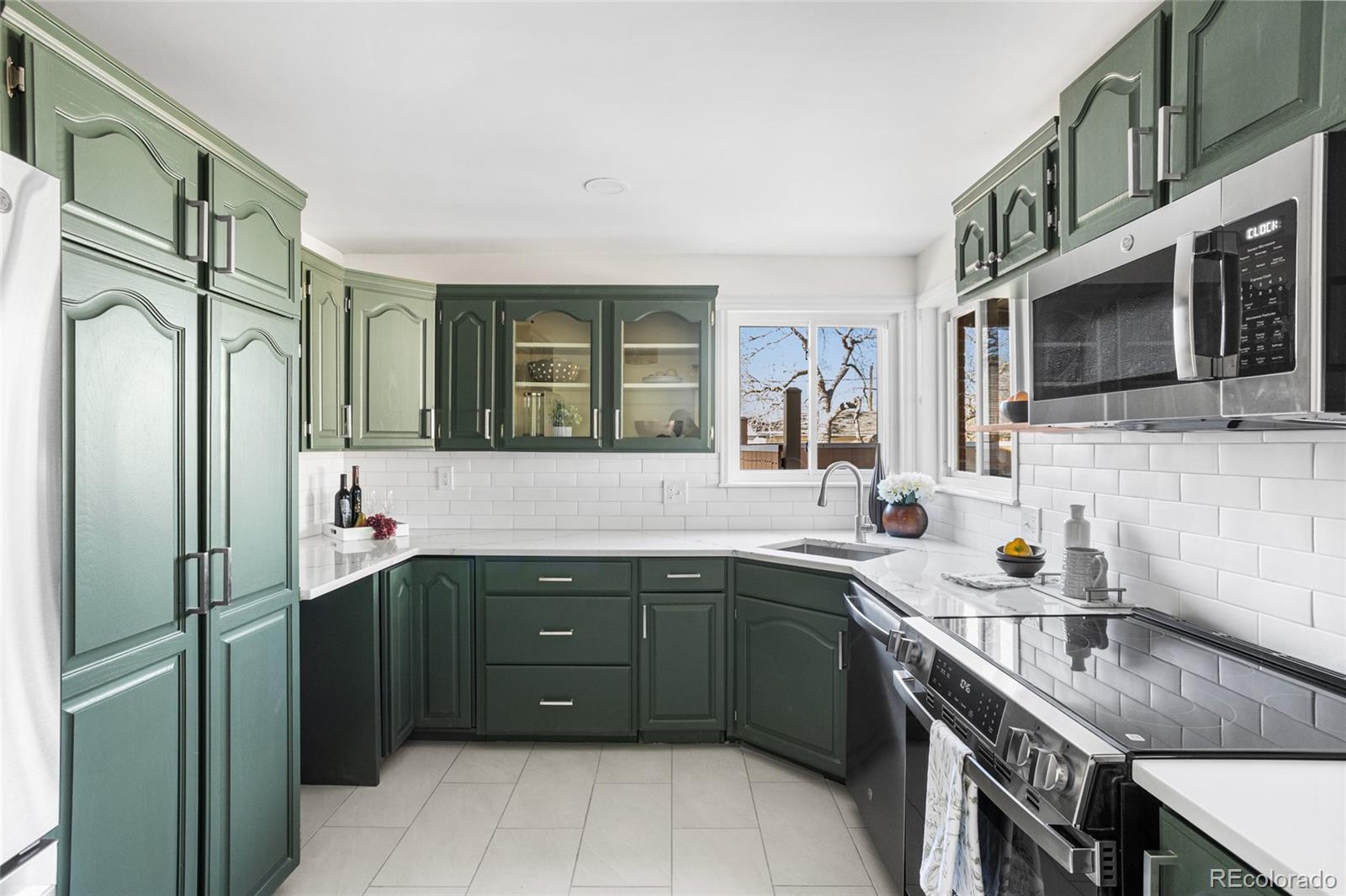 MLS Image #15 for 8140  raleigh street,westminster, Colorado