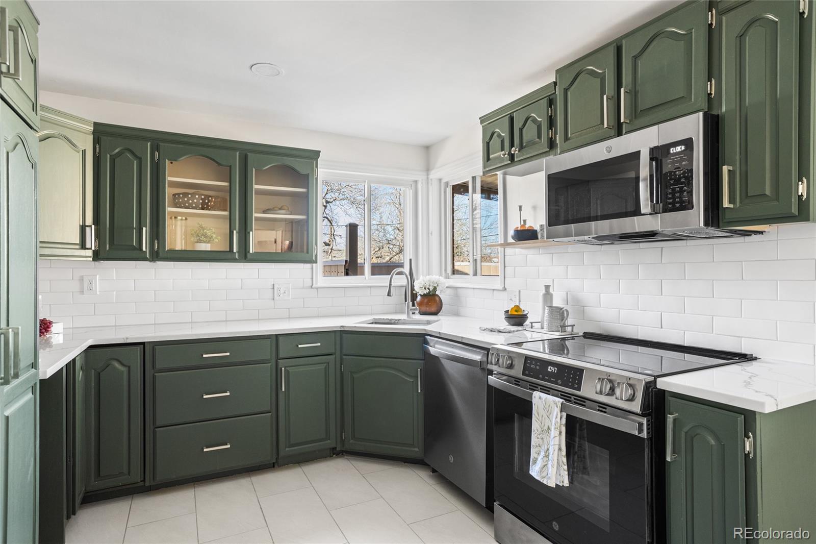 MLS Image #16 for 8140  raleigh street,westminster, Colorado