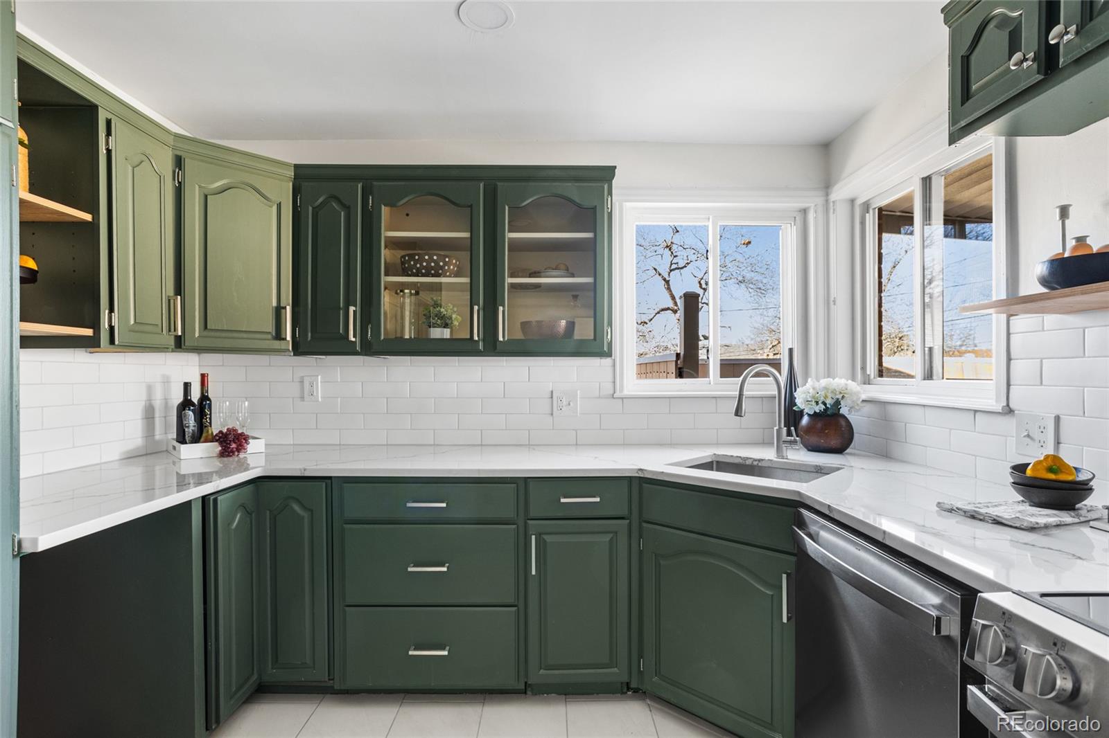 MLS Image #17 for 8140  raleigh street,westminster, Colorado