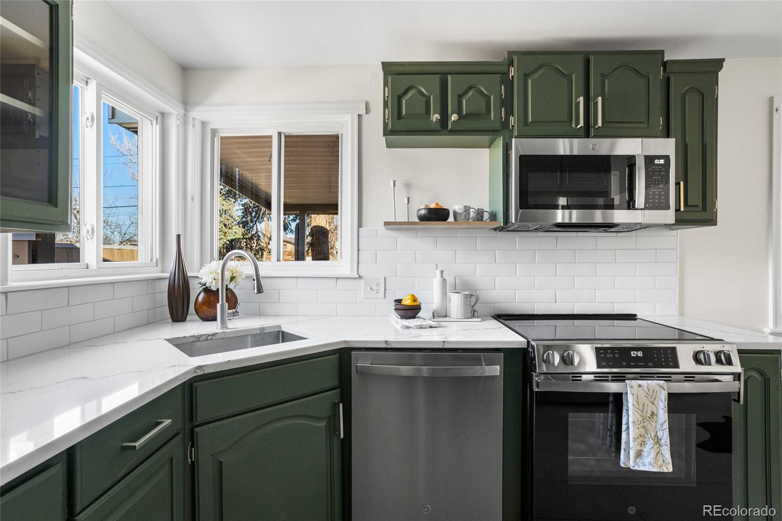 MLS Image #18 for 8140  raleigh street,westminster, Colorado