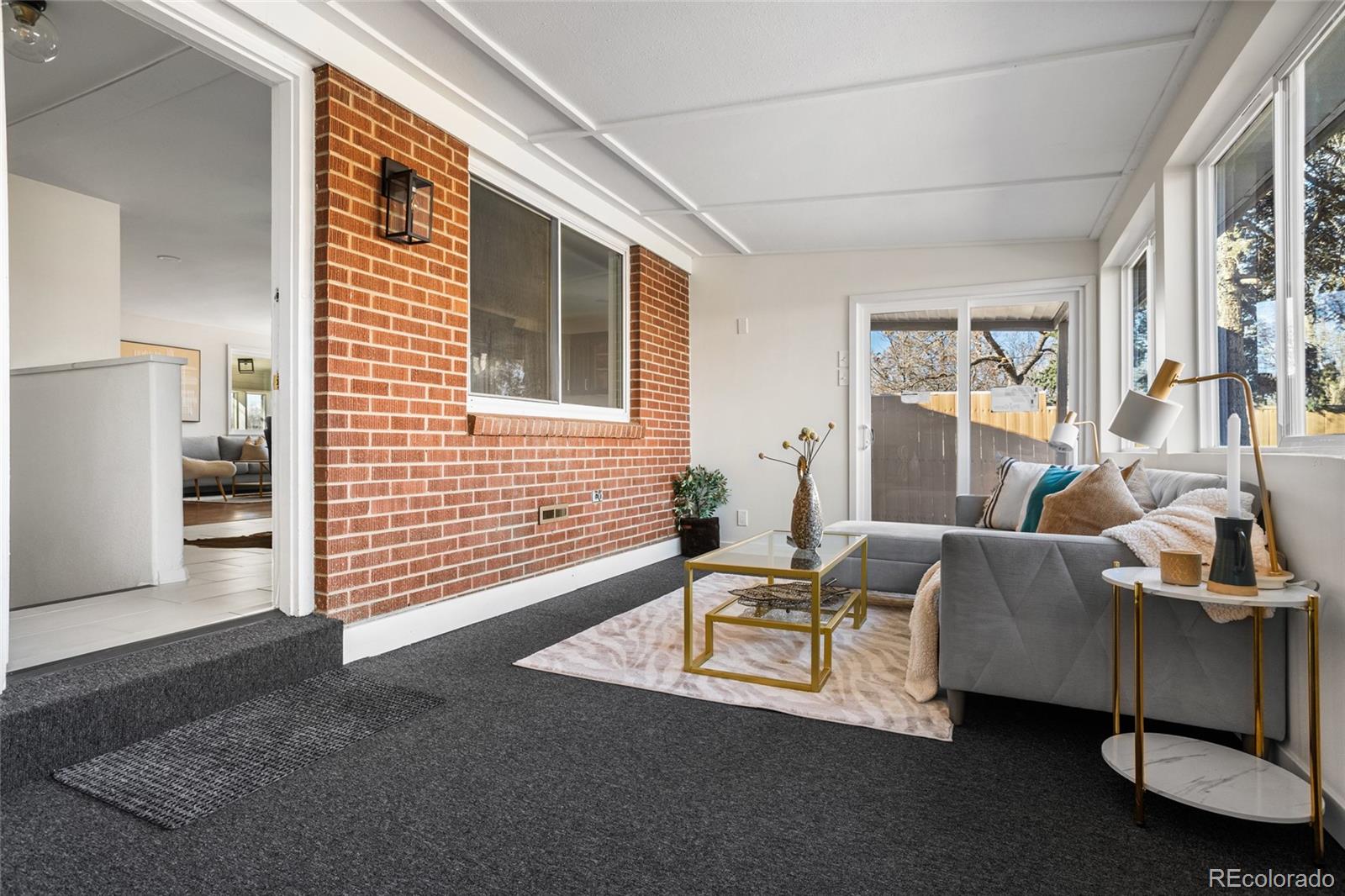 MLS Image #19 for 8140  raleigh street,westminster, Colorado