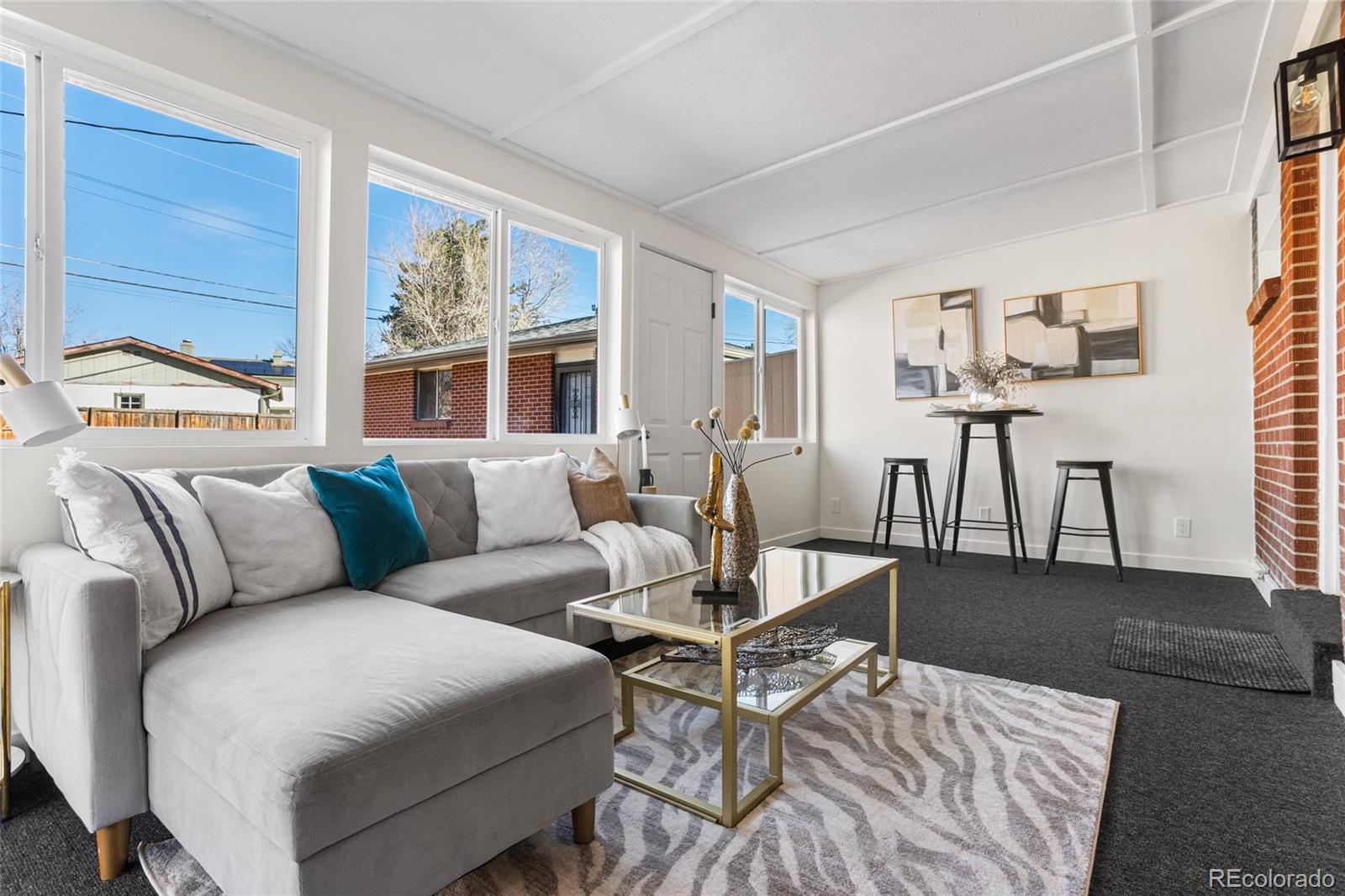 MLS Image #20 for 8140  raleigh street,westminster, Colorado