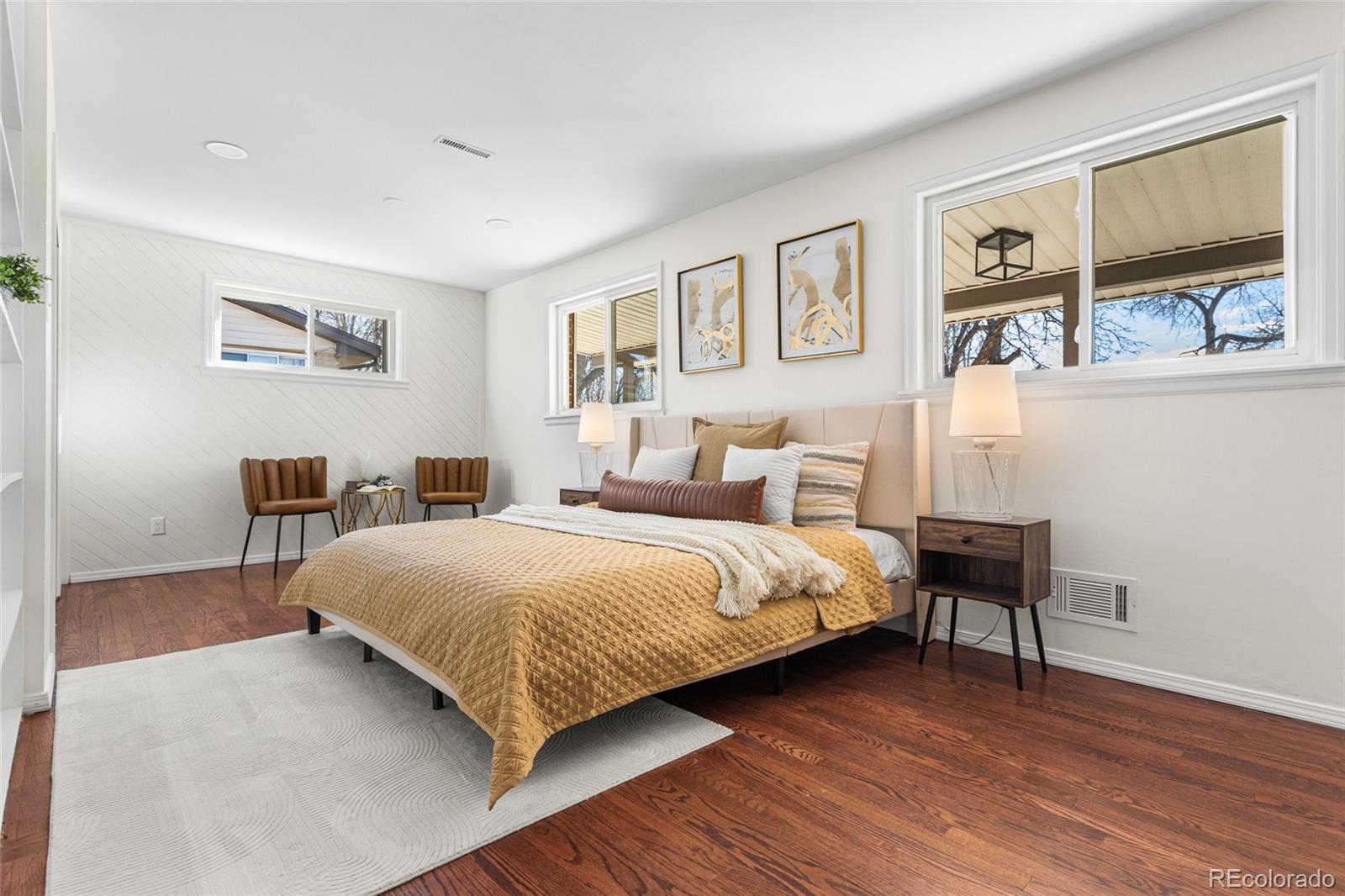 MLS Image #21 for 8140  raleigh street,westminster, Colorado