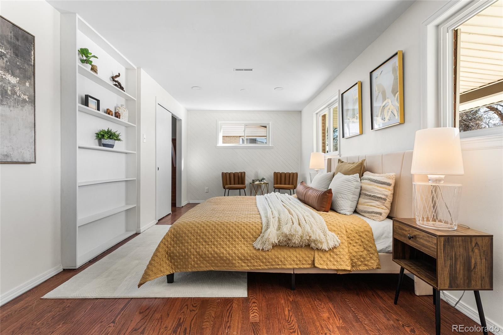 MLS Image #22 for 8140  raleigh street,westminster, Colorado