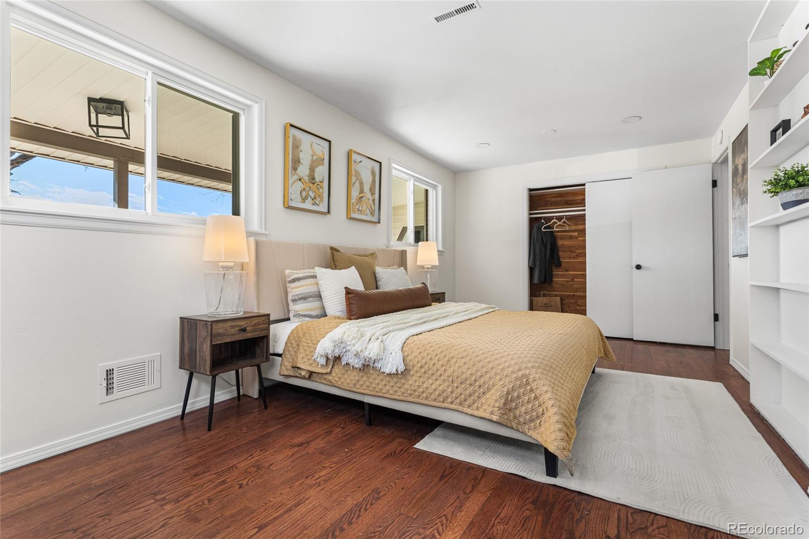 MLS Image #23 for 8140  raleigh street,westminster, Colorado