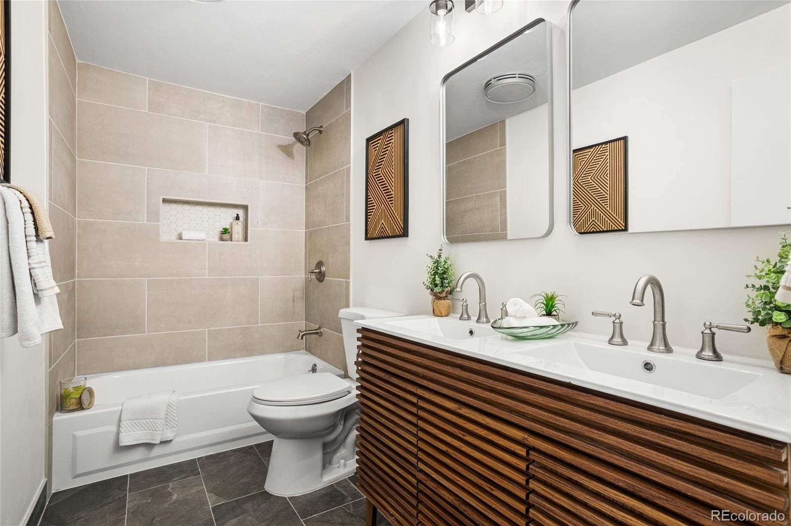 MLS Image #24 for 8140  raleigh street,westminster, Colorado
